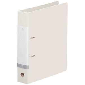 D^Ot@C G2240-0 A4S 56mm 