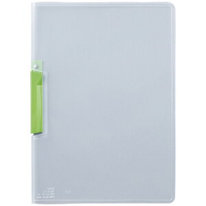 ZLZC sedia NbvCt@C SSS-105 20 L v[e[V zzp ^ y