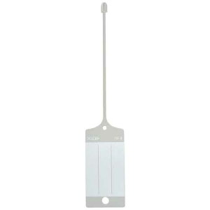 N[Y l[^OgWbg10{O[TG-5GY