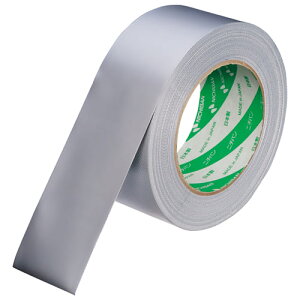 J[ze[v 102N-50 50mm×25m 