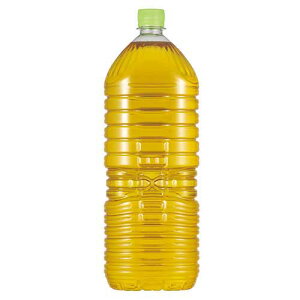 ɓ ` ΒPET(xX)2L 9{