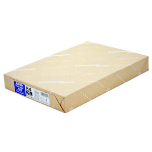 Rs[y[p[ R100 B4500 A092J