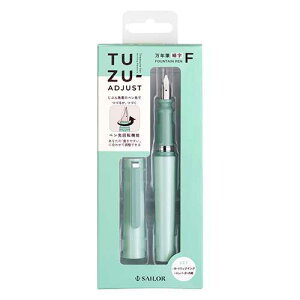 Z[[NM TUZU ADJUST NM pbN O[ ׎ (F)