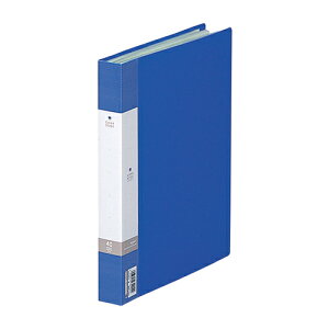 N[ubN NGXg G3208-8 B5S 