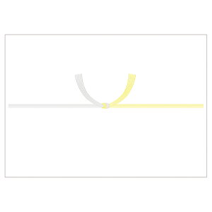 ̂   A3 100 2-240