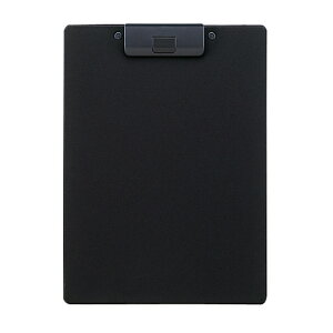 Nbv{[h Ή A-2980-24 A4E 