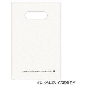 Ntg} 񂰑 LDPE zCg M CFLD-M-WH