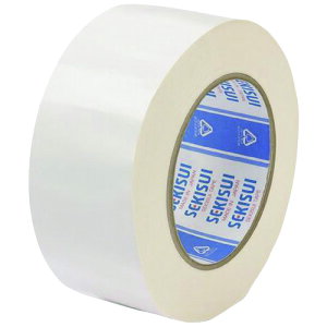 ZLXC Vze[v760 50mm*50m 