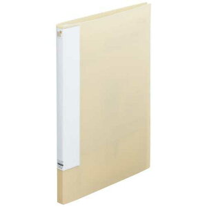 LIHIT LAB. N[ubNTChxc20P N-6004-16