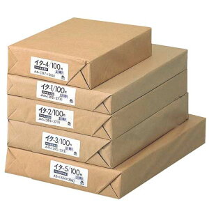 {m[g AsJ ڕ\ A4 100 C^4 ITA4