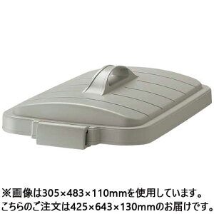 X W&W oCIy[ p90^D 90Lt^ GGYC748