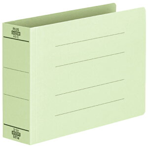 tbgt@CƂNo.042SWO10y2305CP1z