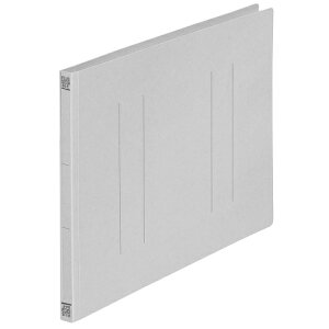 tbgt@CcrB4E No.012NT GY 10y2305CP1z