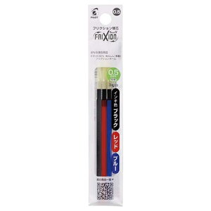 �t���N�V�����֐c0.5�^3�F LFBTRF30EF3C 30�{