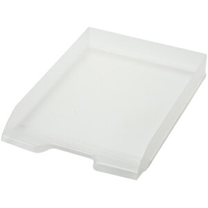 ZLZC sedia fXNg[ SSS-1480 A3^e  X^bLO\ ςݏdˉ\