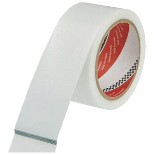 쏊 hЁE䕗p{e[vNo.4199 50X25