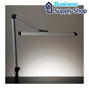 Z���C�g Z-208LEDSL