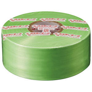 XYe[v 24203105 470m ᑐ