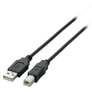 USB2.0P[u A-B^Cv m[} 5m ubN