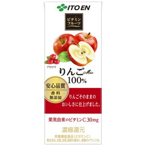 ɓ r^~t[c 񂲃~bNX pbN(200ml×24{)