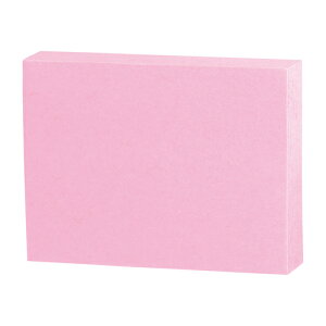 |XgCbgʏSi@m[g sN 38mm×50mm 100×2pbh 653RP-P ӂ t [|XgCbg]