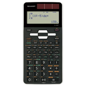 �֐��d�� EL-509T-WX