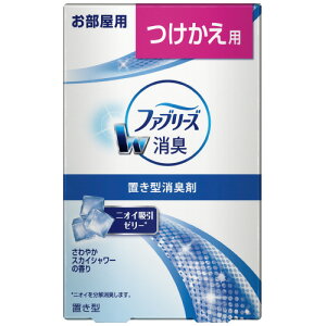P&G@u^t@u[YXJCV[
