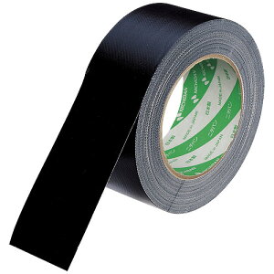 J[ze[v 102N-50 50mm×25m 