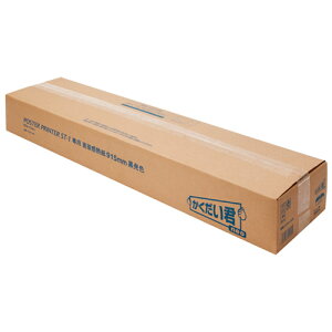 ST-1�p���M�� ���n����915X60M2�{STD915BK