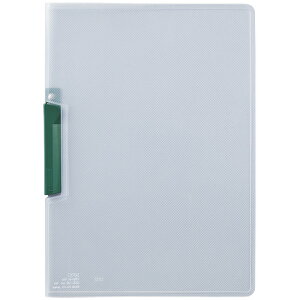 �Z�L�Z�C sedia �N���b�v�C���t�@�C�� SSS-105 20�� �� �v���[���e�[�V���� �z�z�p ���^ �y��