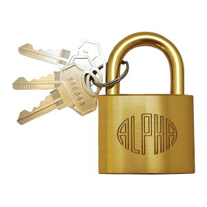 V_[ NO.1000-40 ܓ 40mm