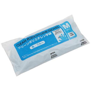 MISM |G` M 100X50 u[ yHiq@Kz