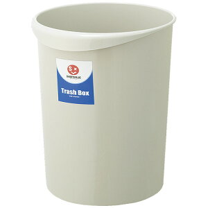 tS~ی^11.8L O[ N152J-G