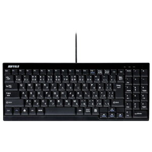 USBڑ XL[{[h BSKBU14BK