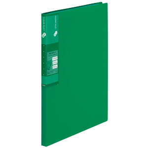 �X�[�p�[�G�R�m�~�[�N���AF�{ A4 20P GR