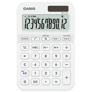�J���t���d��12�� �z���C�g MW-C20D-WE-N