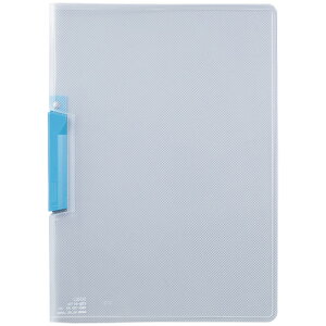 ZLZC sedia NbvCt@C SSS-105 20  v[e[V zzp ^ y