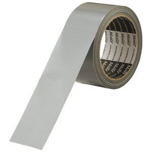 {e[vNo.822 50mm×25m Vo[ 30