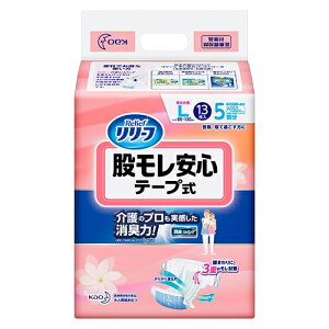 ԉ [t ҃Se[v L13*4pbN