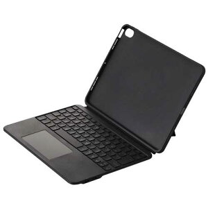GR 11C` iPad Air (M2) / iPad Air 10.9C` L[{[htP[X 