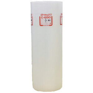 GA[NbVn[h^CvC650 1200mm