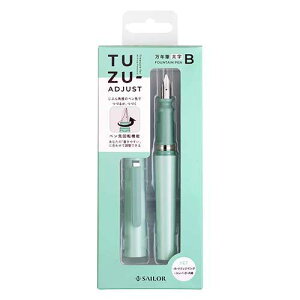Z[[NM TUZU ADJUST NM pbN O[  (B)
