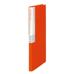 ���^�[�t�@�C�� FL-101DP TR