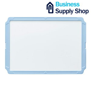 ʃzCg{[h ACTIBO ACT-A03