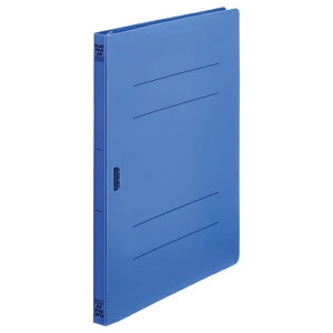 tbgt@CPP A4S Ru[ FF-A4S-RB