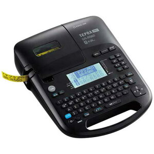 �L���O�W�� ���x�����C�^�[ �e�v��PRO SR-R560