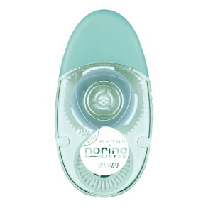 vXiPLUSje[v̂ mmR 6mm O[TG-1512 54059ynorinoz