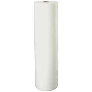 tH[NbV1000mm×50m #110