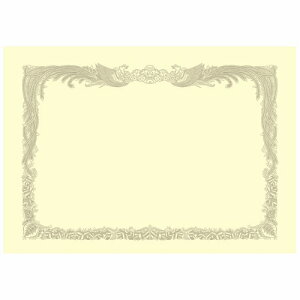 OA܏pN[cpA3 100N148J-10