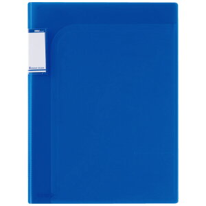 �Z�L�Z�C sedia �A�N�e�B�t4P�t�H���_�[A4 ACT-5904-14 ���^ �d����